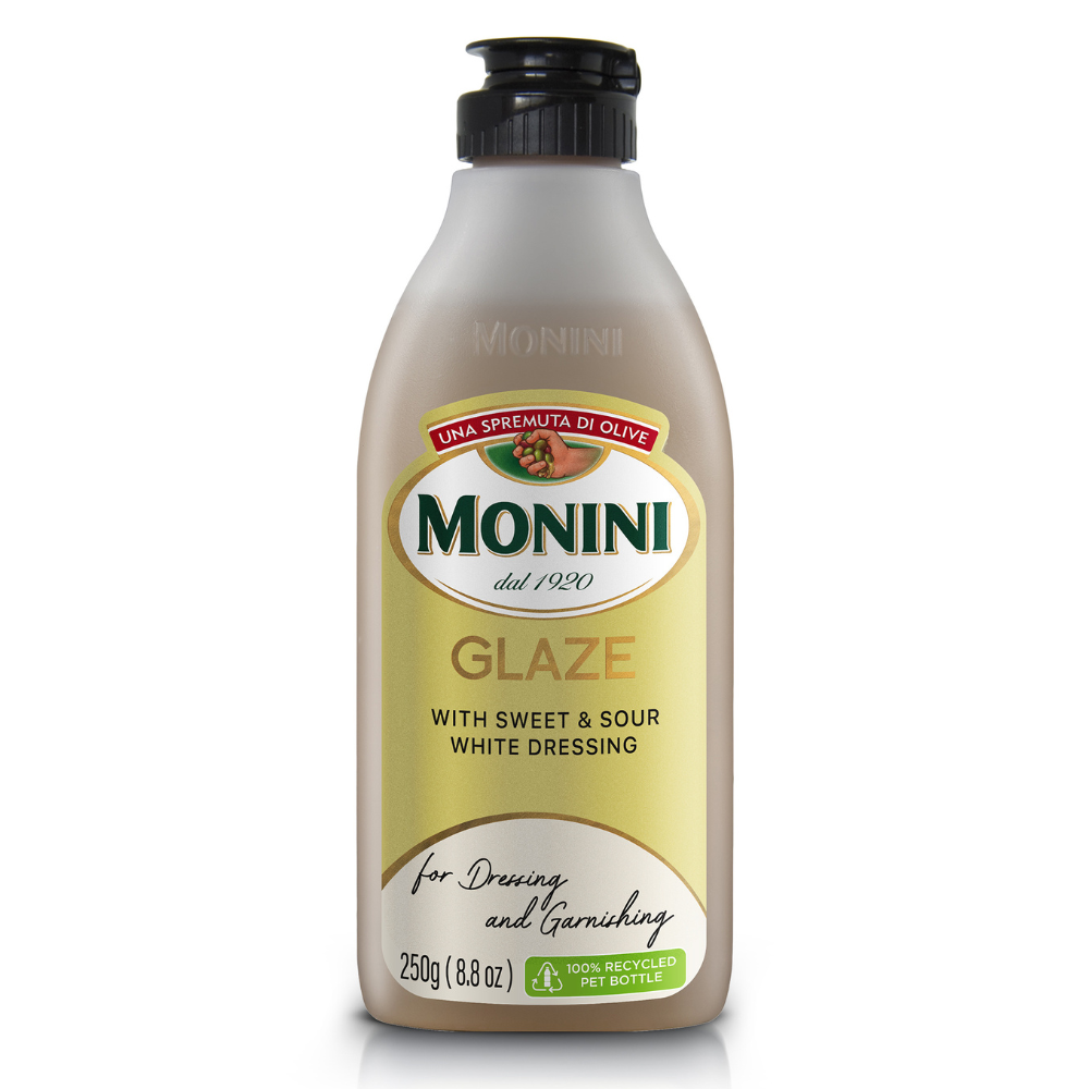 Monini Glaze