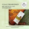 BIELENDA SKIN CLINIC PROFESSIONAL Aktywne serum korygujące dzień/noc 30 ml