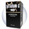 Vitamin C 1000 Horizon ActivLab 90 kaps / 3IHA
