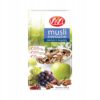 Musli owsiane z daktylami i migdałami 350g Vivi Prosty i czysty skład !