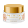 Bielenda Dermika -Krem odbudowująco-wygładzający 60+ Luxury Placenta 50 ml