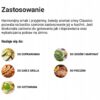 2a193277c42f0465dc2f621b29b50b68.jpg Monini Classico Oliwa z oliwek 750 ml