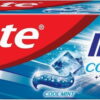 Pasta do zębów Colgate Max Fresh Cooling Crystals 100 ml