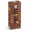 Ritter Sport Mini Czekoladki Nuss Mix, 7 szt