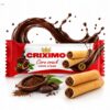 Criximo