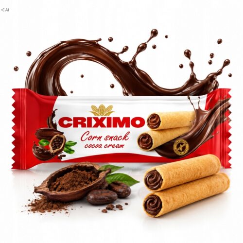 Criximo