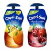 Capri Sun