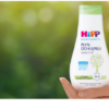 HiPP Babysanft Sensitive Pielęgnacyjny szampon 200 ml
