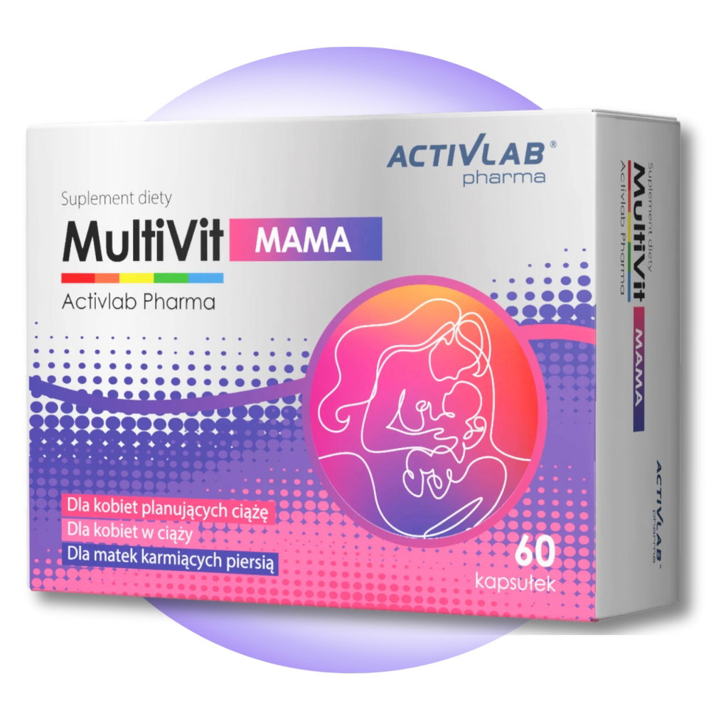 311c9739-5f15-40a6-932b-784eda8a2644.jpeg MultiVit Mama 60 kaps ActivLab Pharma / 3IMMA