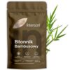 Błonnik bambusowy Intenson 500g / 0I025NK