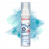 Aura Herbals Argentum200 25 ppm Srebro Koloidalne 150 ml