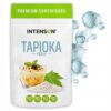 Tapioka 150g Intenson