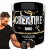 Creatine Mono Horizon by ActivLab 300g Neutralny