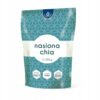 Nasiona Chia Oleofarm 250g