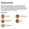 36d26236f1c84b0e1b49e118d32c88c6.jpg Monini oliwa z oliwek smak cytryny 250ml