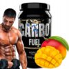Carbo Fuel Horizon by ActivLab 1000g Mango