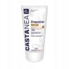 Dr Vita ?el Castanea na Zmęczone nogi 150ml