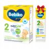 Bebiko 2