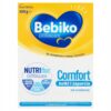 Bebiko Comfort EXTRAcare mleko na kolki i zaparcia od urodzenia 350 g / BN3-1000