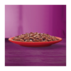 Whiskas Duo Karma dla kota galaretka z wołowiną i drobiem 85g