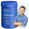 ForMeds BICAPS Potassium 60 kapsułek