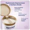 KENDAMIL PREMIUM 4 HMO+ Mleko dla małych dzieci +24m. 10x800g