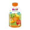 4062300385030 HiPP BIO Mus owocowo-warzywny po 5. miesiącu jabłka-gruszki-dynia 100 g
