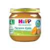 4062300393974 HiPP BIO Pierwsza dynia po 4. miesiącu 80 g