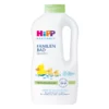 HiPP Babysanft Sensitive, Płyn do kąpieli dla całej rodziny, od 1. dnia życia, 1000 ml