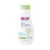 4062300422506 HiPP Babysanft Sensitive, Płyn do kąpieli, od 1. dnia życia, 350 ml