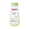 4062300422537 HiPP Babysanft Sensitive Pielęgnacyjna oliwka 200 ml