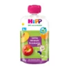 4062300426092 Mus owocowy HiPP BIO jabłka-mirabelki-brzoskwinie po 6. miesiącu 100g