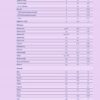 44c69728-eb04-442e-95c6-59ca3a8a7c75 KENDAMIL PREMIUM 2 HMO+ 800g Mleko następne od 6. do 12. miesiąca życia