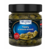 Kapary w zalewie octowej Helcom 225ml