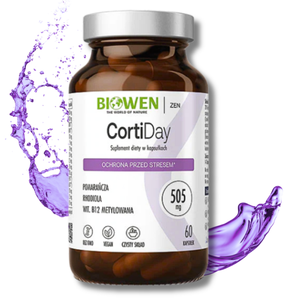 457d7bb2-fbc0-4888-afe5-f77acf8b2daa.png CortiDay Biowen 60 kapsułek