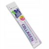 20x Olimp Drinks for life® COLLAGEN 7,7g czarna porzeczka