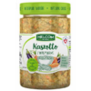 Kaszotto z warzywami Helcom Naturalnie 327ml