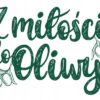 Monini Glaze Apple – krem jabłkowy 250 g