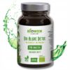 BIO Algae Detox Biowen 240 tabletek / B1CMB6