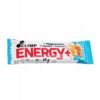 4aceaa294a4ab7a930a306753902 Baton energetyczny ENERGY+ BAR 45g Olimp Coconut & Caramel