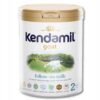 KENDAMIL GOAT 2 Mleko KOZIE następne od 6. do 12. miesiąca życia 10x800g