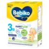 Bebiko 3R 550g