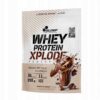 Olimp Whey Protein Xplode Powder 350g czekoladowy