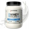 Natural Whey Isolate 90 500g 7Nutrition Neutralny