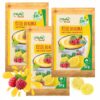 4db2f5a7-4cd7-481d-8bc3-22d72965ab5d.jpeg BIO Kisiel do Kubka CYTRYNA i MALINA zdrowa przekąska Vitally Food 30g x 3