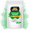 Cytrulina Big Nature