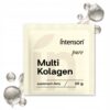 Multi Kolagen do picia 10g Intenson Pure / 0I0KO11.5A