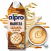 4f6676d8-8e1b-46ad-9fcf-55d2f5c2c64d.jpeg Alpro Barista Karmel 750ml