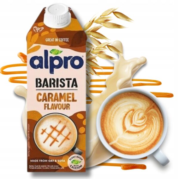 4f6676d8-8e1b-46ad-9fcf-55d2f5c2c64d.jpeg Alpro Barista Karmel 750ml
