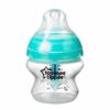 Tommee Tippee Butelka antykolkowa ADVANCED, 150 ml